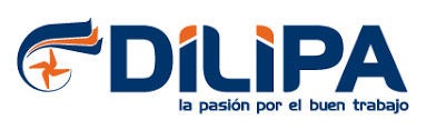 dilipa