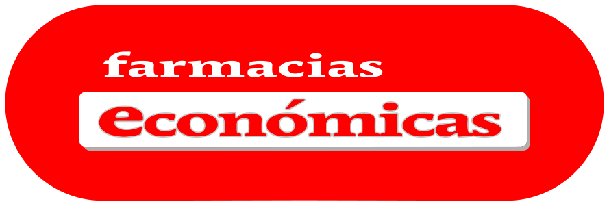 economicas