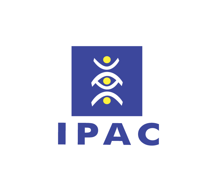 ipac