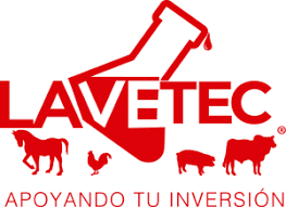 lavetec