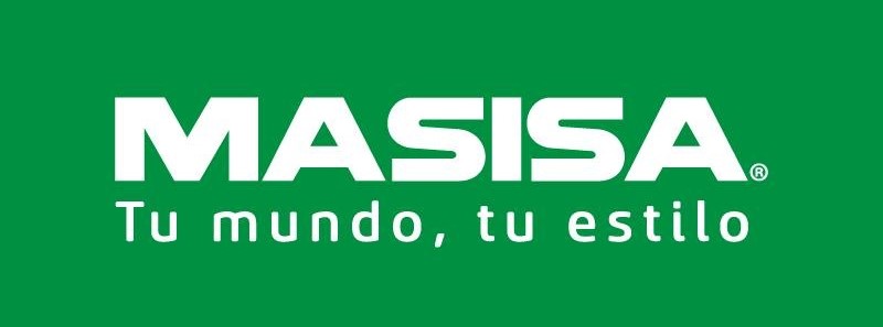Masisa
