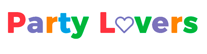 partylovers