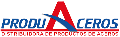 produaceros