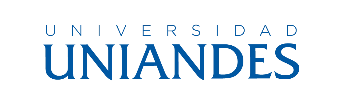 uniandes