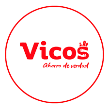 vicos