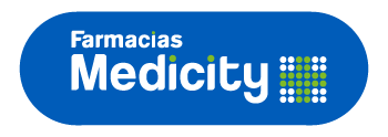 Farmacias Medicity