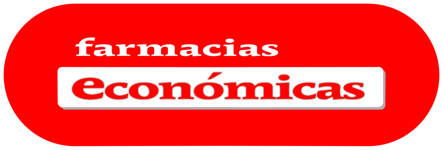 Farmacias Económicas